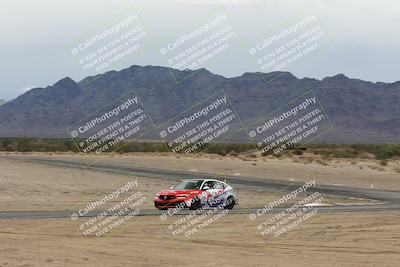 media/Nov-22-2025-Speed Ventures (Sat) [[a198746dab]]/7-Yellow Group/Session 1 (Turn 9 Inside)/